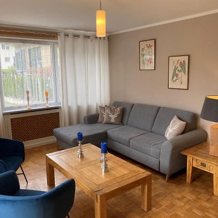 Apartment Alpine By Apartment Managers Кирхберг Экстерьер фото